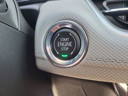 New 2026 Chevrolet TrailBlazer LT w/ Convenience Package image 61