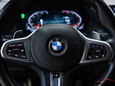 Used 2023 BMW 228i Gran Coupe w/ M Sport Package FWD image 69