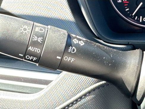 New 2026 Subaru Forester Limited AWD/4WD image 12