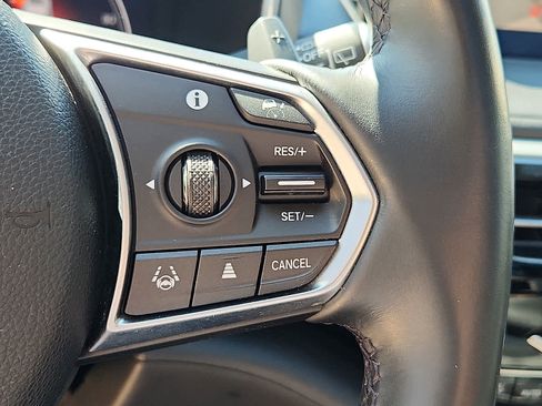 Certified 2023 Acura MDX SH-AWD w/ Technology Package image 25