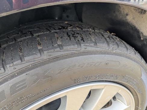 Used 2007 BMW 328xi Sedan image 11