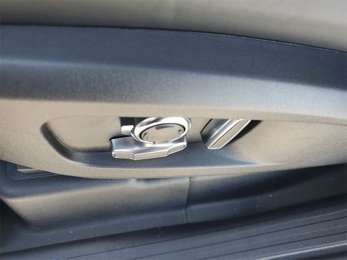 New 2024 Land Rover Defender 130 Outbound image 14