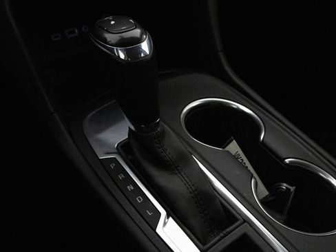 Used 2019 Chevrolet Equinox LT image 25