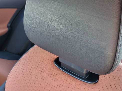 Certified 2025 Mercedes-Benz C 300 C 300 image 13