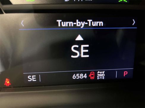 Used 2020 Cadillac XT5 Luxury image 22