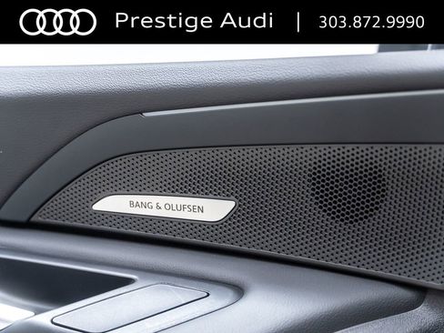 New 2026 Audi Q5 Premium Plus AWD/4WD image 23