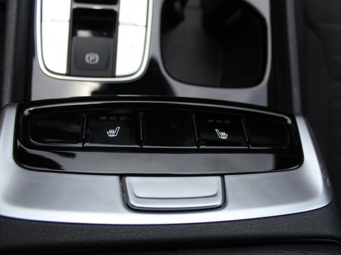 Used 2023 Hyundai Santa Cruz SEL w/ Activity Package FWD image 26