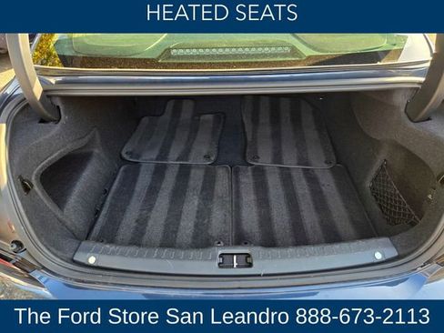 Used 2022 Volvo S90 B6 Inscription w/ Advanced Package image 13