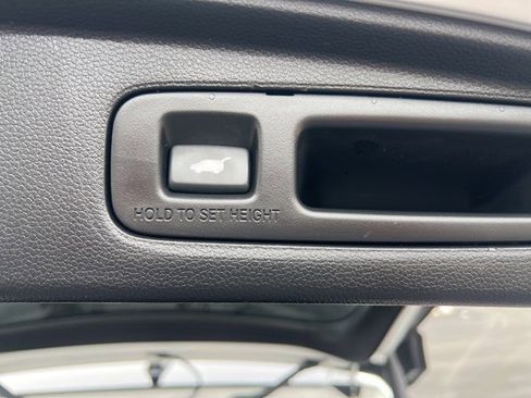 Used 2023 Honda CR-V Sport Touring image 37