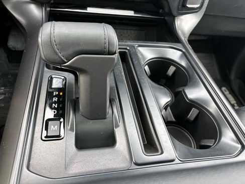 Used 2024 Ford F150 Lariat w/ Bed Utility Package image 30