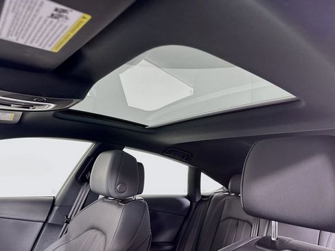 Certified 2022 Audi A5 2.0T Premium Plus image 11