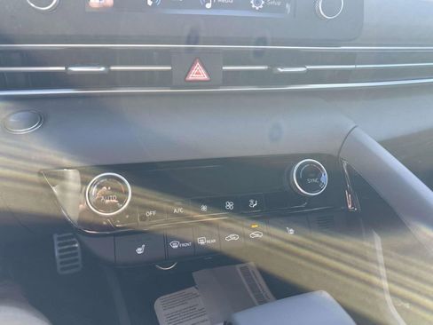 New 2026 Hyundai Elantra SEL Sport Premium FWD image 20