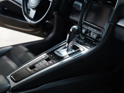 Used 2012 Porsche 911 Carrera S image 42