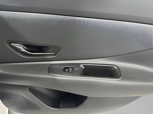 Used 2023 Hyundai Elantra N Line FWD image 24
