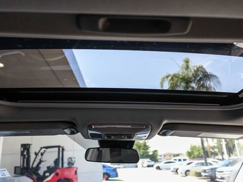 Used 2024 Toyota RAV4 XLE image 21