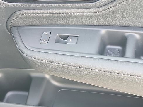 New 2026 Honda Odyssey Elite image 31