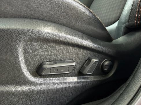 Used 2019 Kia Soul ! w/ Technology Package FWD image 9