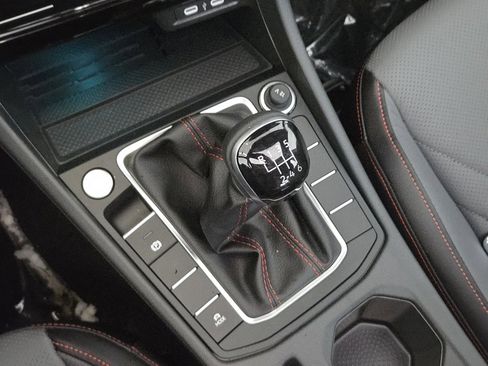 New 2026 Volkswagen Jetta GLI Autobahn image 14