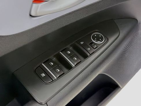 Used 2024 Kia Forte LXS FWD image 20