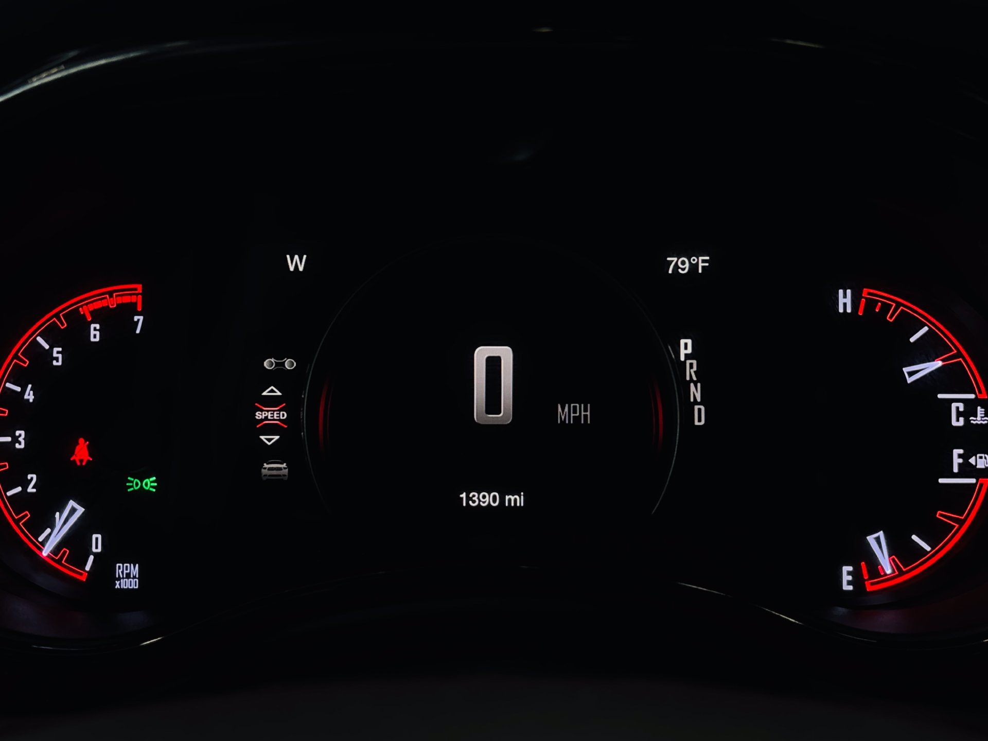 Used 2026 Dodge Durango GT AWD/4WD image 56