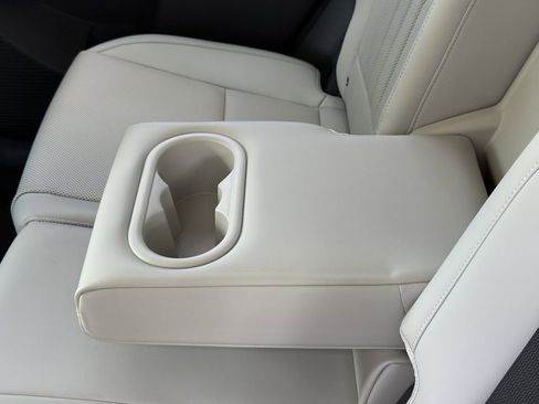 New 2026 Hyundai Santa Fe SEL AWD/4WD image 25