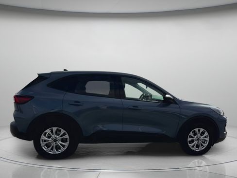 New 2026 Ford Escape Active FWD image 35