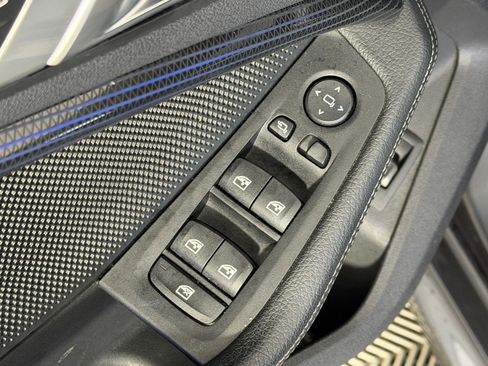 Used 2021 BMW M235i xDrive Gran Coupe w/ Driving Assistance Package AWD/4WD image 22