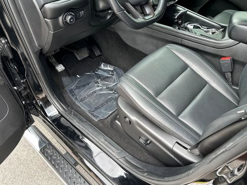 Used 2021 Dodge Durango GT RWD image 19