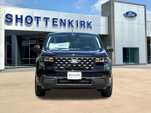 New 2026 Ford Maverick XL image 2