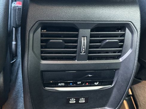 Certified 2023 BMW i4 eDrive40 RWD image 16