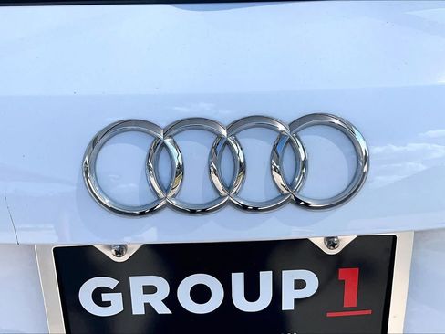 Used 2023 Audi Q3 2.0T Premium AWD/4WD image 31