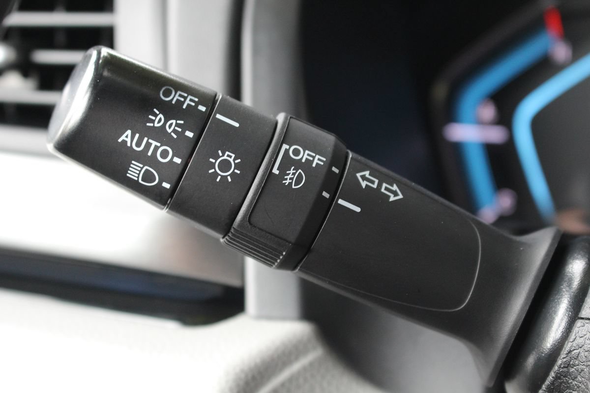 Used 2019 Honda Odyssey Elite image 24