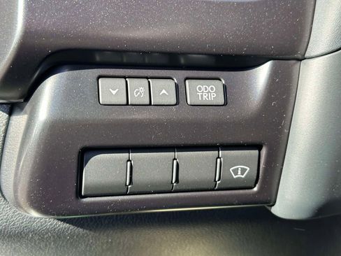 New 2026 Lexus UX 300h 300h Premium image 22