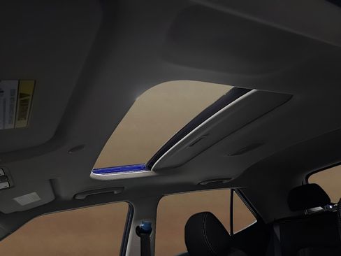 New 2026 Hyundai Venue SEL FWD image 30