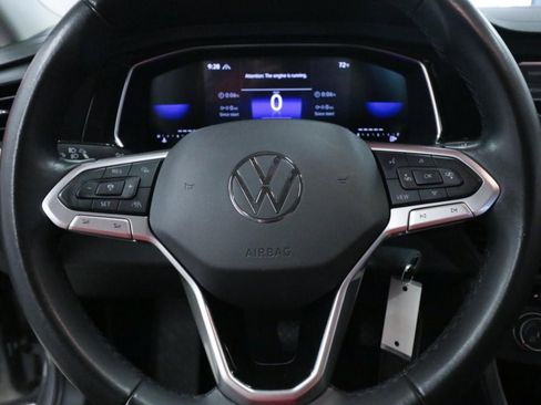 Used 2024 Volkswagen Jetta S image 15