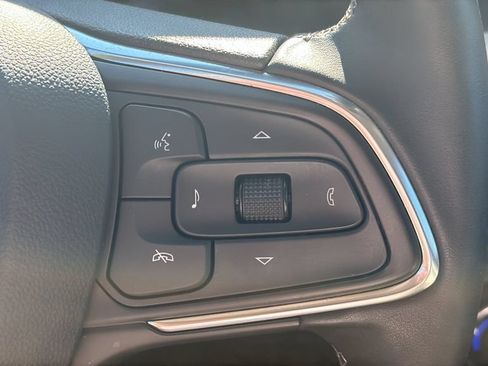 Used 2026 Buick Encore GX Preferred w/ Comfort Package FWD image 19