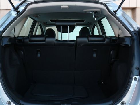 Used 2019 Honda Fit EX-L image 32