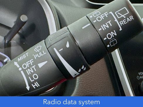 Used 2022 Honda CR-V EX-L image 17