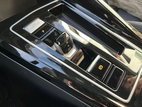 New 2026 Volkswagen Golf image 15