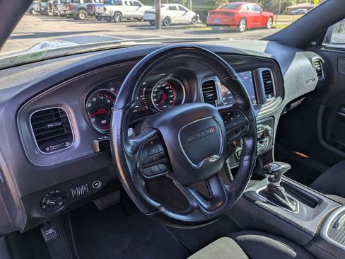 Used 2023 Dodge Charger Scat Pack image 14