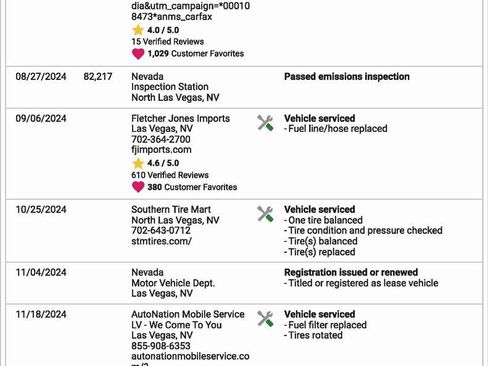 Used 2019 Mercedes-Benz Sprinter 170 image 32
