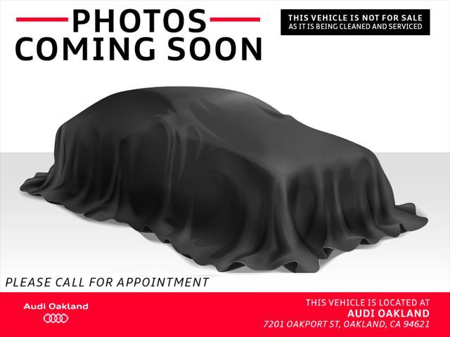 Used 2020 Ford F150 XLT w/ Equipment Group 302A Luxury RWD image 1
