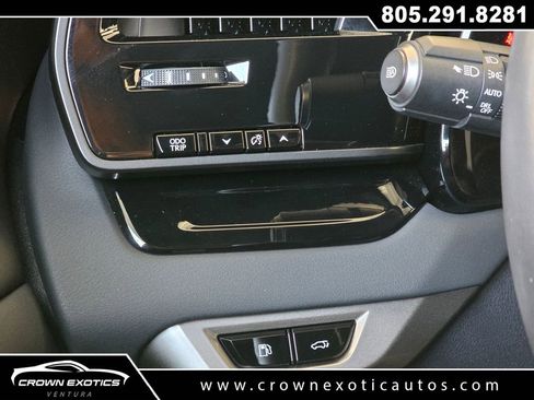 Used 2024 Lexus RX 350 FWD image 29