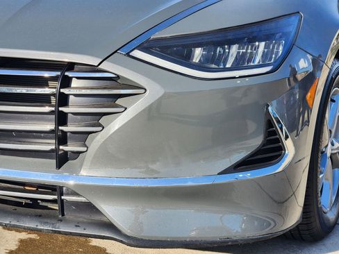Used 2023 Hyundai Sonata SE image 9