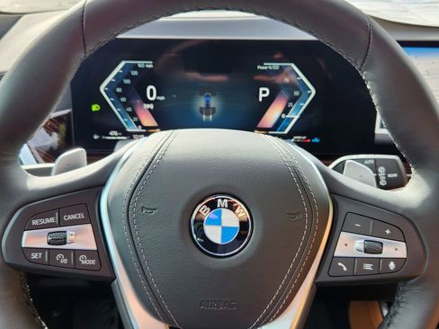 New 2026 BMW X5 xDrive40i AWD/4WD image 12