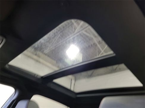 Certified 2025 Acura ADX A-Spec image 32