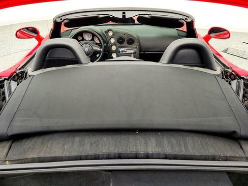 Used 2004 Dodge Viper SRT-10 RWD image 28