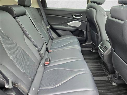 Certified 2023 Acura RDX AWD w/ Technology Package image 18