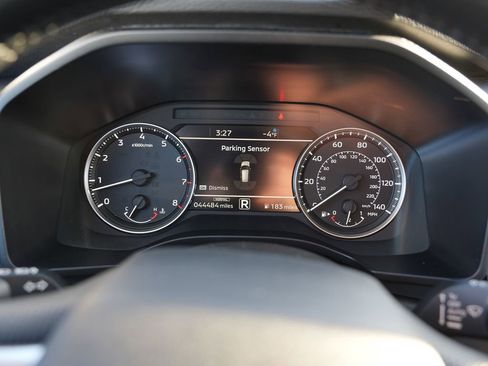 Used 2024 Mitsubishi Outlander SE image 31