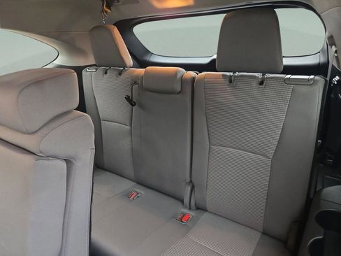 Used 2023 Toyota Highlander L image 28